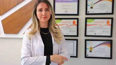 Fazla Şeker, Yüksek Kafein: Güç İçeceklerinin Bilinmeyen Ziyanları