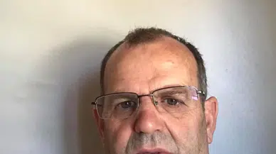 Felçli Direksiyon Başına Geçti... 3 Genci Ezdi, Kaçtı Alkollü Çıktı