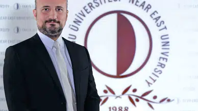 Fiyatsız Sünnet Davetine 500 Çocuk Başvurdu
