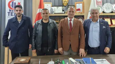 Gayrimenkul Sektörü Masaya Yatırıldı