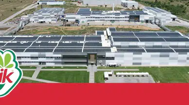 Gedik Piliç, Besin Güvenliğinin Mihenk Taşlarından Brcgs Sertifikasyon Kontrolünde A+ Derecesi Aldı