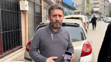 Halı Saha Maçından Çıkan 3 Arkadaşa Kamyonet Çarptı...sürücü Kaçtı, 15 Yaşındaki Gencin Beyin Mevti Gerçekleşti