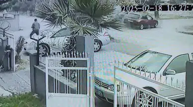 Hatay’da Hafif Ticari Araç Arabayla Çarpıştı: 1’i Ağır 3 Yaralı