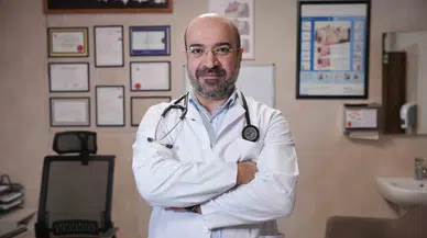Havadaki Zımnî Tehlike: Mevte Yol Açabilir
