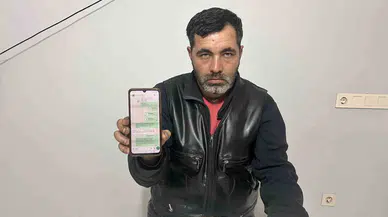 Hem Dolandırdılar Hem de Dalga Geçer Üzere Öpücük Emojisi Gönderdiler