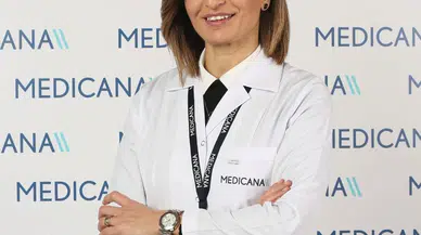 Her 6 Saniyede Bir Sigaradan Beşerler Ölüyor