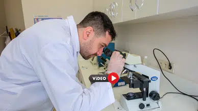 Bu Kez Hedef Gıda Ambalajları