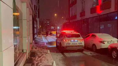 İki Gencin Hasımlığı Cinayetle Bitti: 17 Yaşındaki Genç Öldü