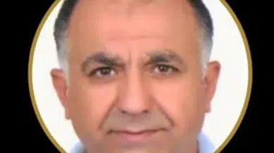 İmtihan Sırasında Kötüleşen Öğretmen Hayatını Kaybetti