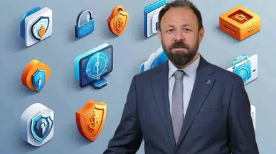 İşletmelere Yapay Zekâ Dayanaklı Siber Güvenlik Tahlilleri
