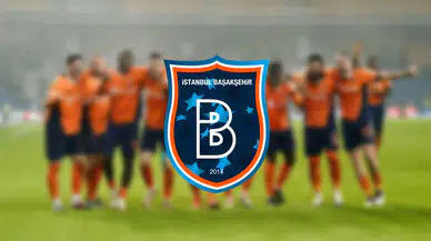 Başakşehir-Çorum FK Maçı Hangi Kanalda?