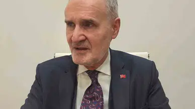 İTO Başkanı Şekib Avdagiç, İş Dünyasının Gündemindeki Mevzuları Kıymetlendirdi