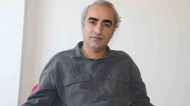 Jeoloji Mühendisinden Ege Bölgesi Zelzeleleri ve Tsunami Uyarısı