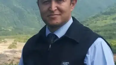 Kanser Tedavisi Gören Eski Zabıta Müdürü Hayatını Kaybetti