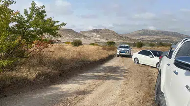 Kapadokya’daki Balon Faciasında Karar: Pilota 7 Yıl 6 Ay Mahpus