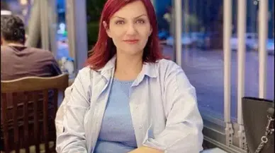 Karısını Öldüren Sanık: "Kadın Öldüren Adam Adam Değil, Onurlu İnsan Değil"