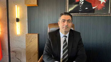 Kayserili Üreticilerden ‘Ucuz Kıyma’