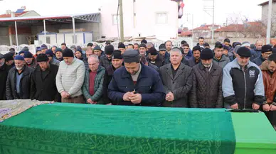 Kazada Ölen Öğretmenin Ailesi, Alkollü Şoförün Özgür Bırakılmasına Reaksiyon Gösterdi