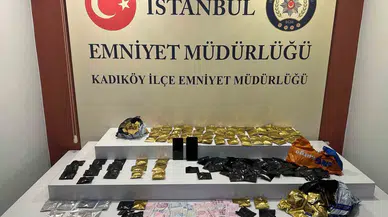 Komedyen Selin Dilmaç ‘Uyuşturucu Ticareti’ Hatasından Tutuklandı