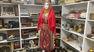 Menemen Tarihi, Geleceğe Taşınıyor