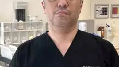 Mevsim Değişikliklerinin Uyku Sıhhatine Tesiri
