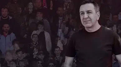Dere’den Sakarya Mağlubiyeti Yorumu