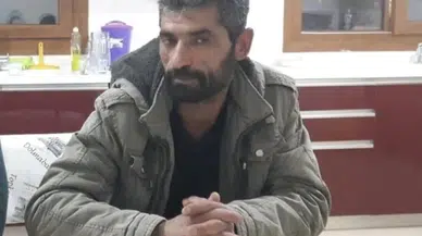 Narin Güran Cinayeti Davasında Yeni Gelişme: Savcılıktan Nevzat Bahtiyar’ın Cezasına İtiraz