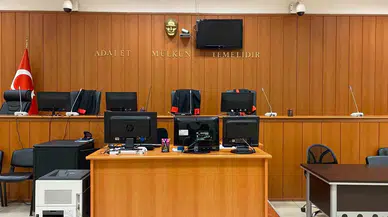 Narin Güran Cinayetinde 31 Kuşkulu Hakkında Kovuşturmaya Yer Olmadığına Karar Verildi