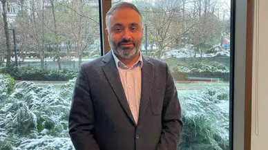 Omurilik Pili ve Mesane Pili Birleşti: Tek Ameliyatla İki Tedavi