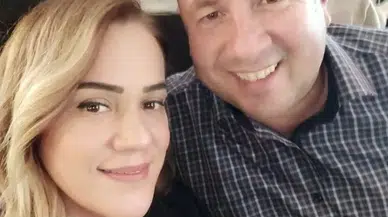 Operasyon Sırasında Komplikasyon Oluşan Gazeteci Hayatını Kaybetti