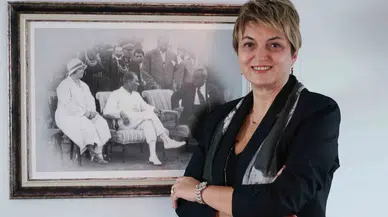 Orta Tatil Sonrası Okula Dönüş: Çocukların Adaptasyonu İçin Uzmanından Teklifler