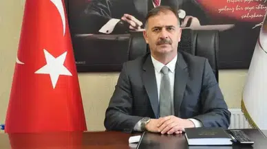 Otel Faciasında Vilayet Özel İdaresi’nden İki İsim Tutuklandı: Tutuklu Sayısı 21 Oldu