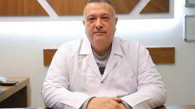 Özel Sular Akademi Hastanesi’nde Lipödem Tedavisi Başladı