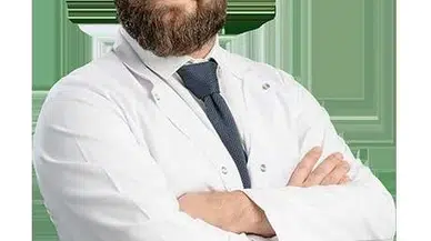Panik Atakların Denetimi İçin Nefes ve Gevşeme Antrenmanı