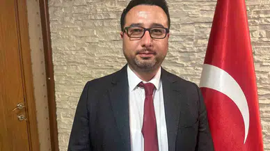 Pelet Sobada Yalnızca Pelet Yakın