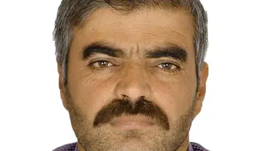 Pençe-Kilit Bölgesi’nde Hayatını Kaybeden Güvenlik Korucusu İçin Merasim Düzenlendi