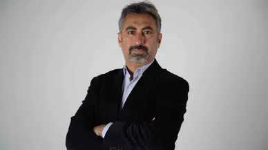 Prof. Dr. Akgündüz: "Öğretmenlere Uygulamalı Eğitim Verilmeli"