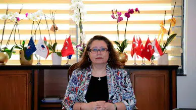 Prof. Dr. Hülya Ensari: "Travmatik Yas Sürecinde Toplumsal Dayanak Önemli"