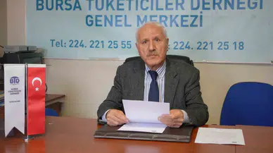 Ramazan Öncesi Fahiş Fiyatlı Satışlara Dikkat