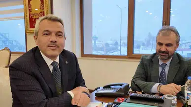 Rize Valisi Baydaş’tan Kar Tatili Açıklaması