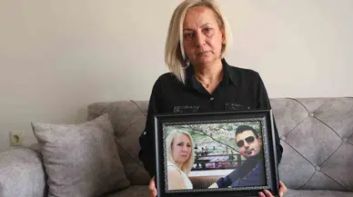 Rönesans Rezidans’ın Enkazından Kurtarılan Bayan: "Enkaz Altındayken Öleceğimi Düşünüyordum ve Ablama ’Hakkını Helal Et’ Dedim"