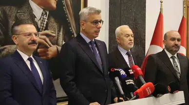 Sağlık Bakanı Memişoğlu, Randevu Sorunu ile İlgili Muştuyu Verdi