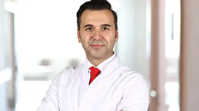 "Sağlıklı Bir Kalp İçin Haftada En Az 150 Dakika Antrenman Şart"