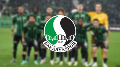 Çorum FK’nin Sıradaki Rakibi Sakaryaspor