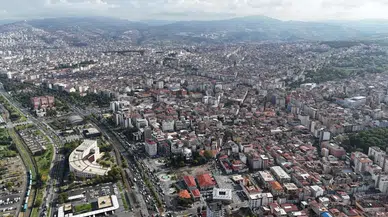Samsun’da 2024’te 25,7 Bin Kişi İşe Yerleştirildi