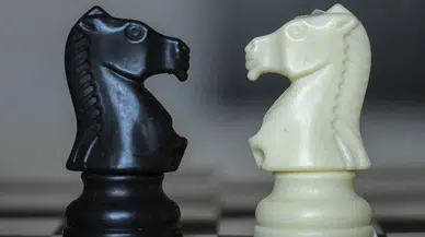 Çorum’da Okul Sporları Satranç Takım Yarışmaları Başlıyor