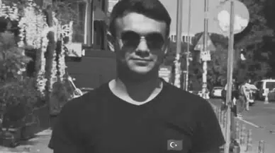 Tahtasız’dan Şehit Uslu İçin Paylaşım