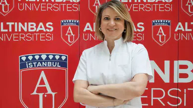 Sigara, Diş Eti Sıhhatini Olumsuz Etkiliyor