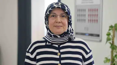 Sigara Kullanımı 10 Yaşa Kadar Düştü
