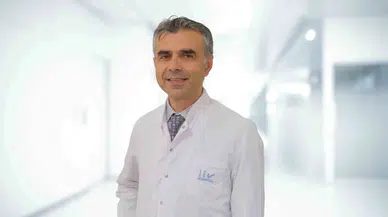 ’Sigarayı Bırakma Konusunda Bağımlılar Cesaretlendirilmeli’